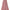 Plus Size Cotton Midi Skirt — High-Waist Slit with Side Knot, Slight Stretch, Machine-Washable