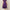 Elegant Rhinestone V-Neck Slim-Fit Asymmetrical Hem Tie-Waist Short-Sleeve Long Evening Dress - Machine Washable Formal Party Gown