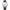 SOLLEN Automatic Mechanical Unisex Watch – Stainless Steel Round Case, Black Dial, Luminous Hands, Business Casual