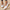 Women's Flower Decor Flat Loafers Lightweight Slip-On Casual Shoes