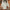 Cable Knit Midi Sweater Dress - Long Sleeve Crew Neck Loose Knit for Women