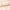 Boho Chic Gold-Tone Ring Necklace for Women – Zinc Alloy Heart Charm Pendant, Layered Chain Jewelry for Casual Wear & Gifts