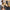 Women’s Glossy PVC Slip-On Mules – Pointed Toe Flat with Gold Buckle & Arch Support, Slip-Resistant Black Dress Shoes