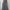 Women's Plus Size Sleeveless Maxi Dress - Elegant A-Line Solid Color, Medium Stretch for Spring & Summer