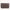 Foldable Double-Layer Makeup Bag & Travel Organizer - Large Capacity Zippered Toiletry Pouch