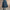 Plus Size Plaid A-Line Midi Skirt – Dark Blue Navy Houndstooth, Belt-Free Waist, Pockets, Wrinkle-Resistant, Machine Washable, All-Season