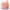 Hard Shell Luggage – 1pc or 5pc Set, 12