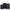 Expandable 3-Piece Luggage Set 20/24/28 in (51/61/71 cm) - PP Hard Shell Suitcases with Double Spinner Wheels, TSA-Compatible Lock, Telescopic Handle