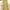 Plus Size V-Neck Long Sleeve Tunic Dress – Solid Color Autumn Winter Elegant Stretch Knit for Women
