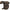 Lightweight Canvas Drop Leg Bag - Adjustable Tactical Waist & Thigh Pack, Multi-Pocket for Hiking, Cycling & Motorcycle - Men & Women