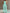 CHICME Women’s Mint Green Jumpsuit — Spaghetti Strap Textured Pantsuit, Non-See-Through, Machine Washable, All-Season Office & Party Outfit