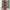 Women's Sleeveless V-Neck Belted Wide-Leg Jumpsuit - Casual Chic Spring/Summer