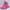 Women's Lightweight Chiffon Scarf - Long Sun Protection Shawl & Beach Wrap