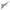NEPURLSON Professional Haircut Scissors - 6.0