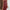 Women's Solid Crew Neck Tank Maxi Dress – Sleeveless Curved Hem Casual Bodycon for Spring and Summer