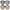 8-Pack Boho Lace Headbands with Faux Pearls, Wide Hollow Stretch Hair Wraps, Vintage Hair Accessories for Women