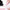 Poly Gel Nail Extension Kit — 6 Classic Pink & Nude Builder Gels for DIY Nail Art