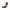 Women's Gradient D'Orsay Stiletto Pumps — Pointed Toe Slip-On Heels for Evening, Party & Formal