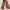 Autumn Maple Leaf Scarf for Women – Lightweight Bali Yarn Shawl, Multicolor Fall Print