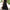 Women's V-Neck Sleeveless Maxi Dress – Elegant Loose Flowy Long Dress in Burgundy | All-Season, Machine Washable