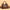 Elegant Women's PU Leather Handbag with Detachable Strap – Messenger Bag for Everyday Travel & Gifts