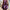 Plus Size Sleeveless Summer Dress – Gradient Print with Pockets, Asymmetrical Hem & Round Neck, Machine Washable