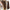 20-Inch (50 cm) Synthetic Straight Clip-In Ponytail Hair Extension - Long Claw Clip Hair Piece for Women