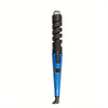 Spiral Hair Curler Wand – Portable Styler for Large Wavy Curls, Waves & Bows