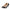 Women's Black Pointed-Toe Stiletto Pumps, Slip-On Soft-Sole Office Heels