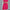 Women's V-Neck Ruched Midi Dress with Belted Waist, Short Sleeve Flowy Skirt for Spring/Summer