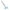 Professional 6-Inch (15 cm) Hairdressing Scissors – 3Cr13 Hypoallergenic Thinning & Cutting Shears with Ergonomic Blue Handles, Unisex Salon & Home Barber Tools