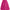 Bow Front Flared Midi Skirt with Ruffle Hem - Elegant A-Line Women's Skirt