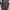 Plus Size V-Neck Heart-Pattern Pullover Sweater – Loose Oversized Knit for Fall/Winter