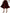 Plus Size Burgundy Velvet A-Line Midi Skirt, High Waist Flared Umbrella Skirt, Machine Washable for Fall/Winter
