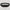 Ultra-Thin Running Waist Pack - Invisible Phone Pouch for Marathon & Outdoor Fitness