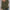 Plus Size Crew Neck Knit Sweater - Casual Long Sleeve Pullover for Fall and Winter, Women's