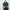 Women's Cable Knit Sweater Scarf – Soft Warm Winter Shawl Neck Wrap, Solid Colors (Green, Beige, Black, Red) — Hand Wash/Dry Clean