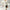 Batwing Pointelle Sweater Dress — V-Neck Bodycon Midi Knit (100% Acrylic)
