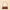 Women's French Baguette Handbag – Cowhide Shoulder Purse with Gold Hardware, Fixed Strap, Buckle Closure, Coffee/White/Black