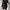 Women's Rib-Knit High-Neck Long Sleeve Sweater Dress, Solid Color, 100% Acrylic