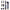 5-in-1 Detachable Hot Air Brush – Negative Ion Hair Straightener, Curling Iron & Volumizer Styler