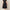 Elegant Rhinestone V-Neck Slim-Fit Asymmetrical Hem Tie-Waist Short-Sleeve Long Evening Dress - Machine Washable Formal Party Gown