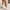 Elegant Round Toe Bow Flats for Women - All-Season Slip-On Dressy Flats