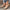 Women's Slip-On Pointed Toe Low Block Heel Shoes - Lightweight Soft Sole Everyday Comfort