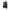 Minimalist 20-Inch (51 cm) Hard Shell Luggage Set — 1 or 2-Piece Carry-On with Spinner Wheels & Square Makeup Bag