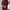 Women's Cable Knit Sweater Dress - High Neck Rib-Knit Long Sleeve Fall/Winter