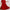 Plus Size V-Neck Flowy Maxi Dress, Layered Flared Hem, Lightweight Beach-to-Evening Dress