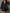 Plus Size Elegant V-Neck Lantern Sleeve A-Line Dress with Belt and Deep Side Pockets, Stretchy Fitted Long Sleeve Party Dress
