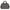 Expandable Large-Capacity Nylon Carry-On Travel Tote with Multi-Compartment Organizer (Grey, Black, Light Blue)