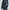 Women's Knit Turtleneck Bodycon Dress - Long Sleeve Solid Color